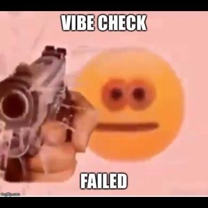 Meet your Posher, Dylan